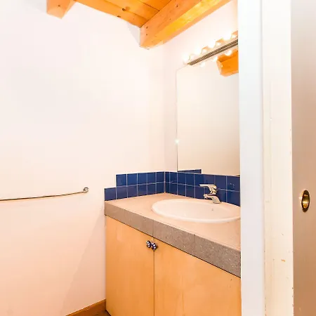 Apartamento Porta Susa & Roomy Flat Turim