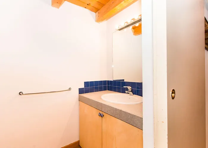 Lägenhet Porta Susa & Roomy Flat Turin